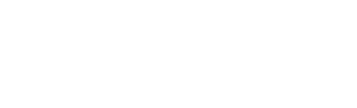 QMEPI